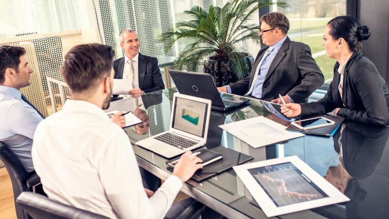 AI Voice Assistants για Ιατρούς και Επιχειρήσεις