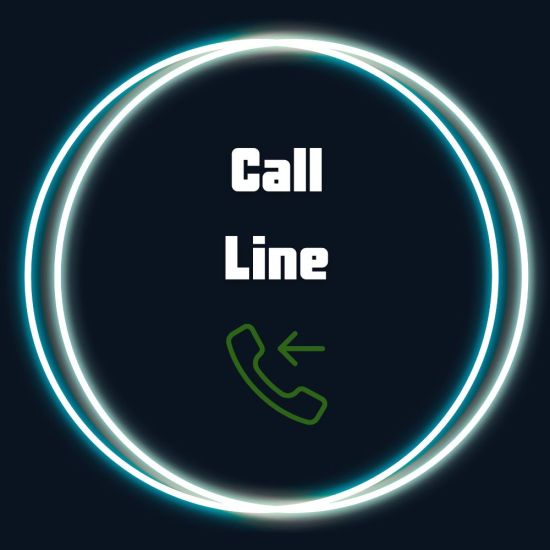 Call Line