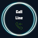 Call Line