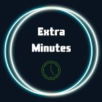 Extra 1.000 Λεπτά